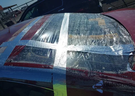 2014 Nissan Sentra Sv from USA, damaged, VIN 3N1AB7AP5EY324791